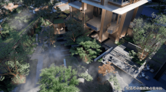 2026金茂璞元(售楼处)网坐-金茂璞元营销核